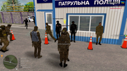 Znimok-ekrana-2026-05-30-172559