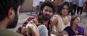 The-Rajasaab1219