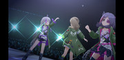 デレステ_2019-06-01-20-30-56
