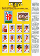 Calciatori-1989-1990-Panini-53