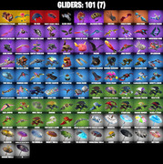 gliders-comp