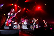 SCANDAL VIRGIN HALL TOUR 2011「BABY ACTION」 Sca20111