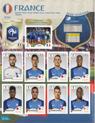 Album-Panini-Rusia-2018-28