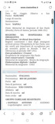 Screenshot-20231114-195941-Samsung-Internet