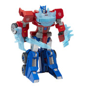 F2731-PROD-TRA-CYBERVERSE-ROLL-TRANSFORM-OP-017
