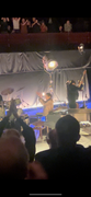 IMG-6382