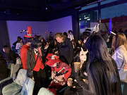 IMG-0810