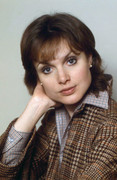 madeline-smith-b95