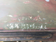 Ford G8T - Page 2 350