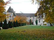 DSCN6718.jpg