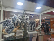 TFC-Toys-STC-02-Dominator-Megatron-17