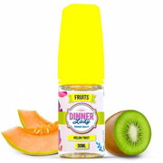 Attēls