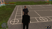UKRAINE-GTA-30-07-2025-18-50-11