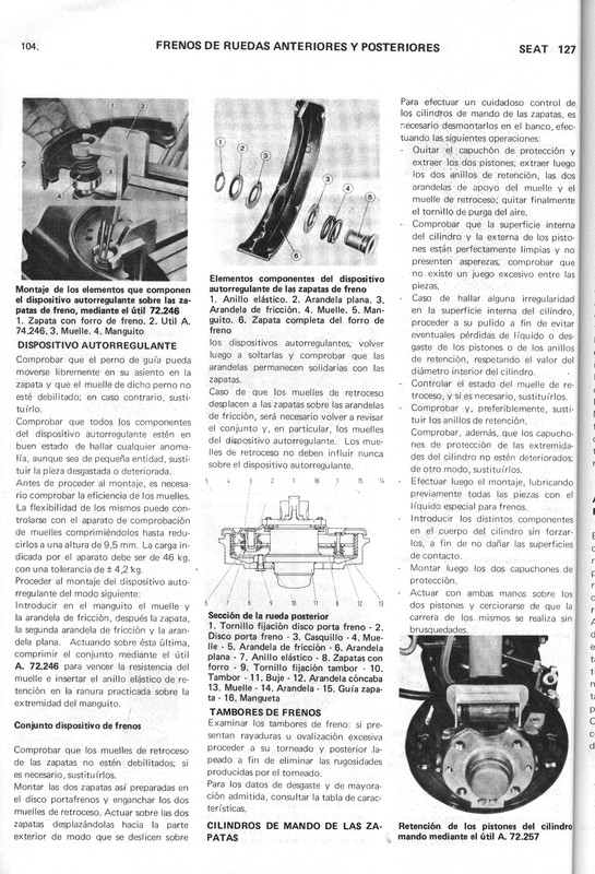 0002 manual de taller seat 127 (103)