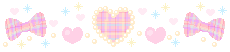 pink 521