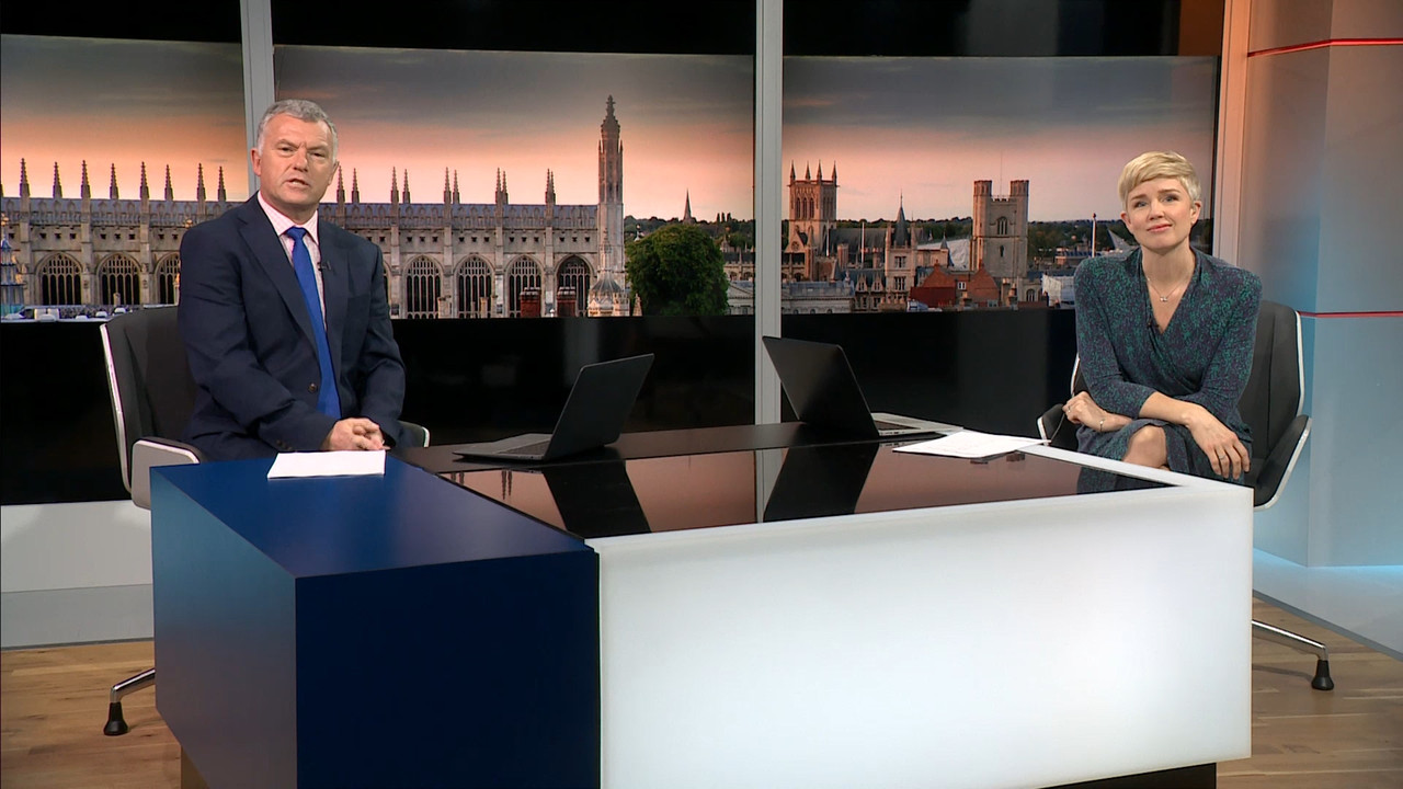 12.01 - 18.00.00 - ITV News Anglia. The latest news and weather from ....ts_snapshot_28.40.221