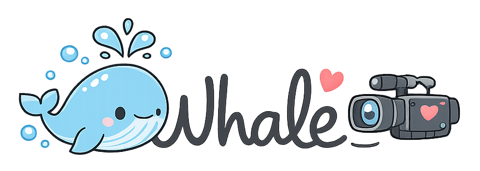 PostImage Logo