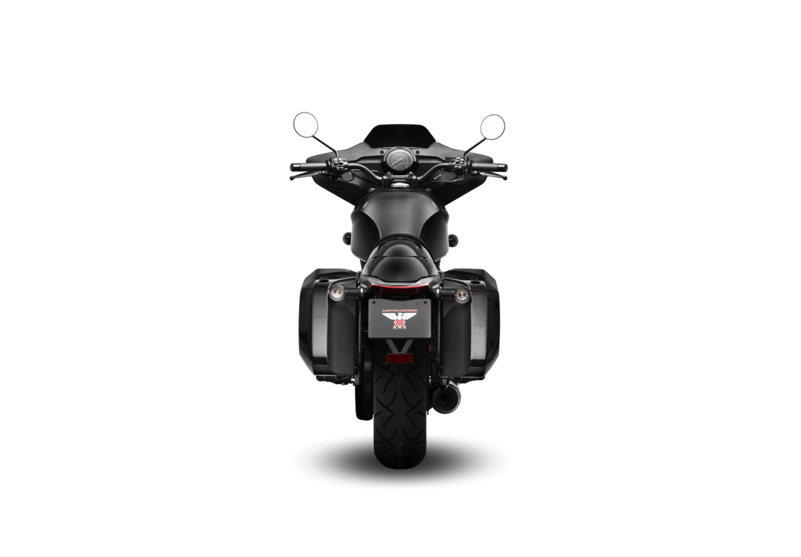 calibro-bagger-back-1280x890