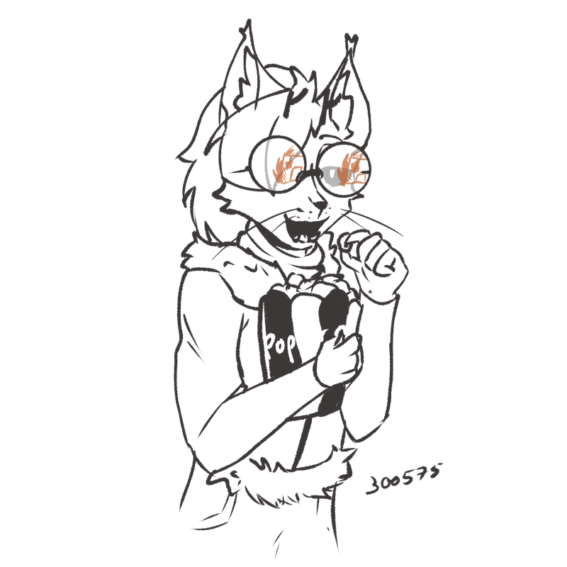Untitled209-20250309151613.png