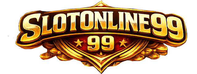 SLOTONLINE99