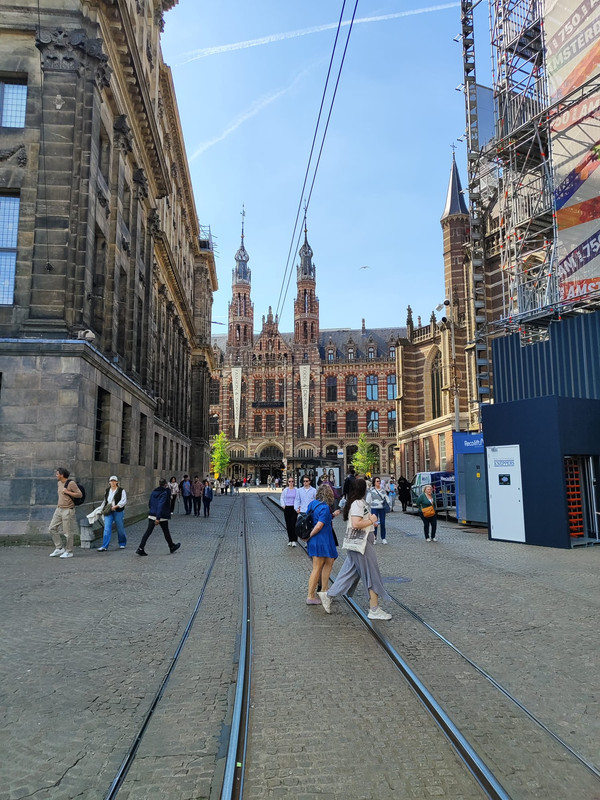 IMG-20250502-WA0062 (2)