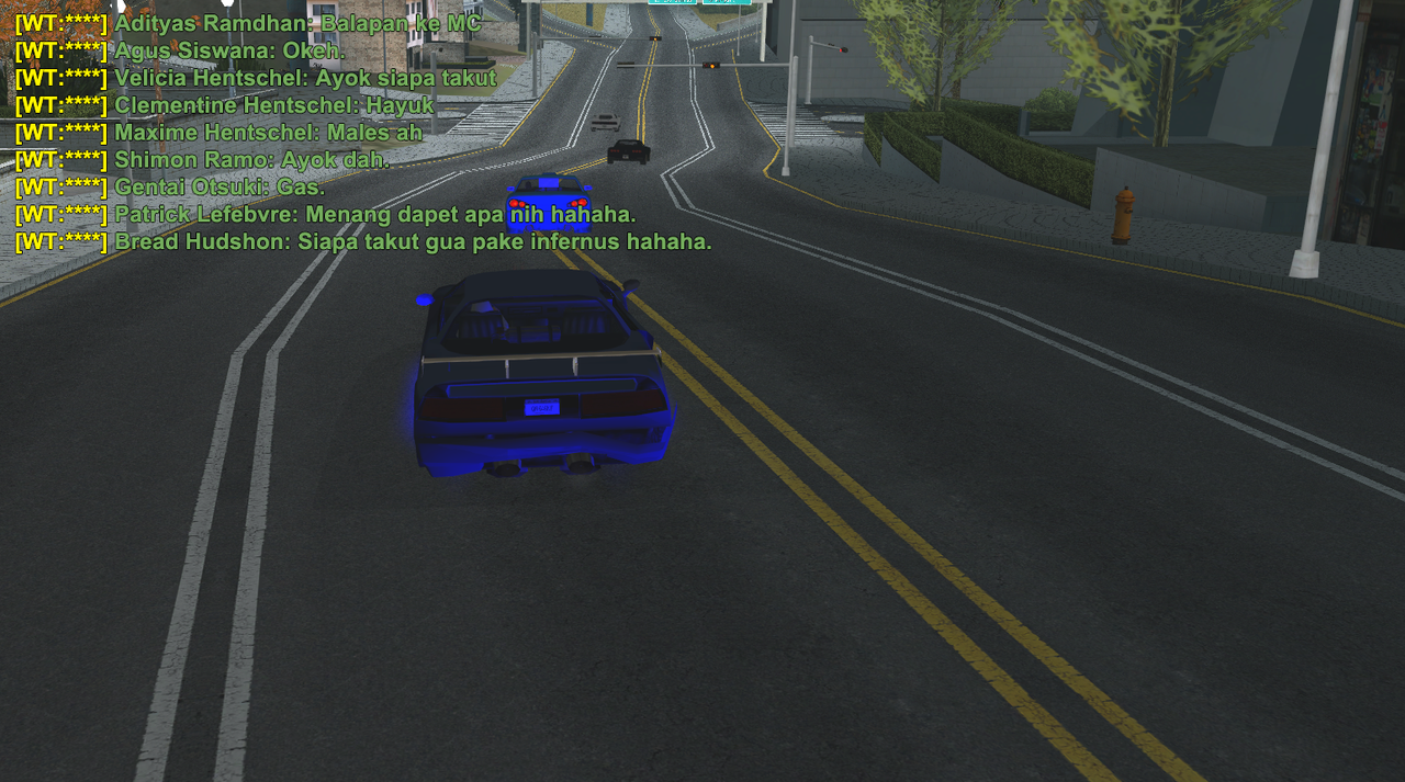 SRS-52.png
