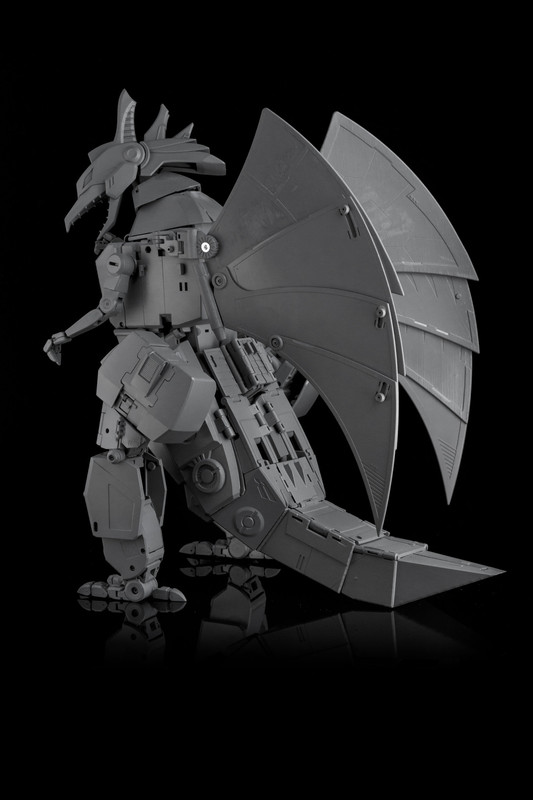 X-Transbots-MX-20-Zeusaurus-15