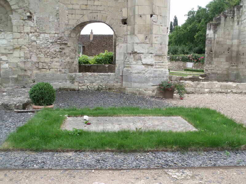 5902033061-a9f6f317bb-o