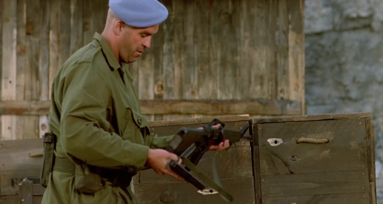 The-Ultimate-Weapon-1998-1080p-Blu-Ray-Y
