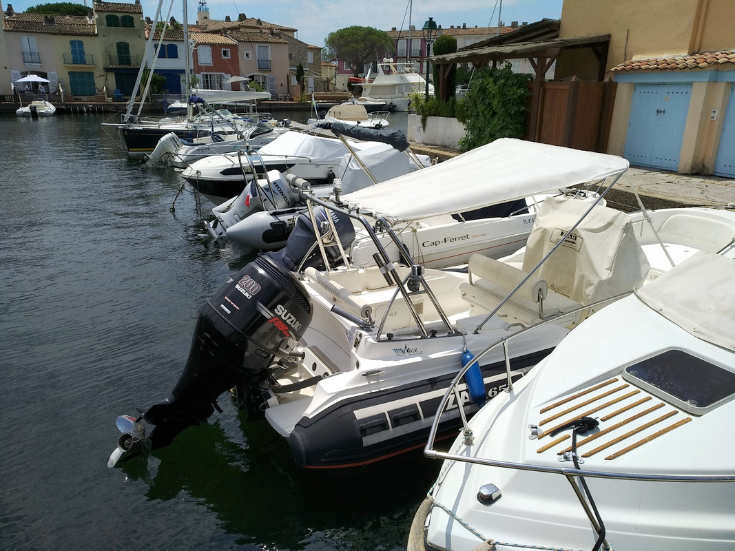 PortGrimaud03