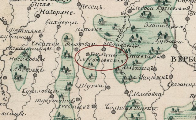 1813-Maps-Podolsk-gub-88-1.jpg