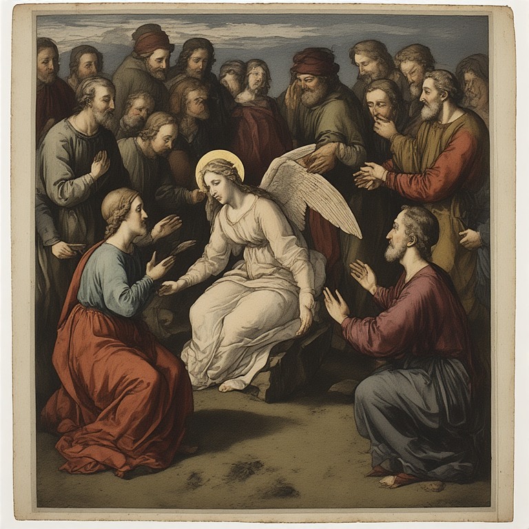 Annunciation-Karl-Agricola-1-(2)