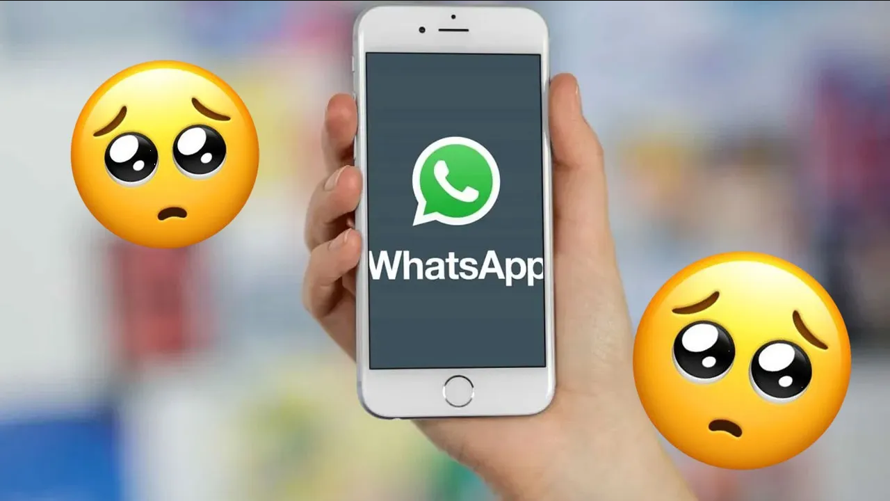 Estos iPhone dejarán de funcionar en WhatsApp en 2023