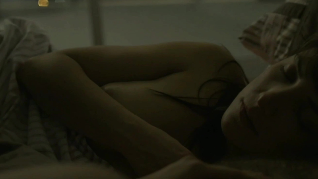 vlcsnap-2023-10-30-19h56m12s521