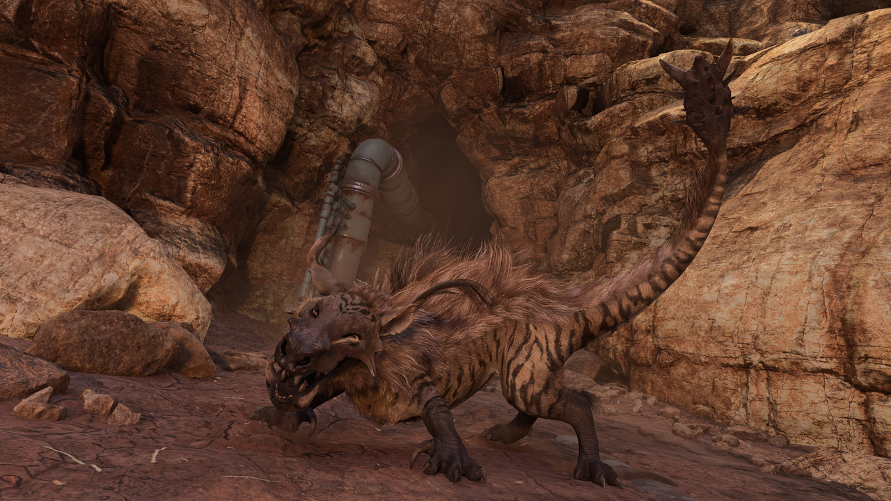 Outlaws 2025 09 16 01 50 14 034