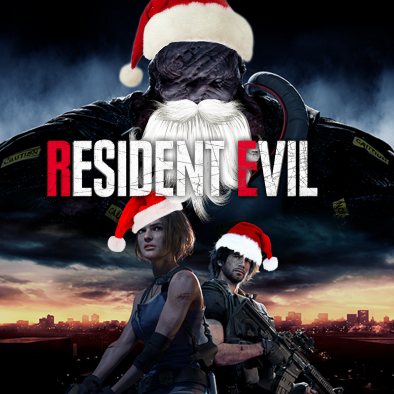 Resident-Evil-Xmas-Gabe.png