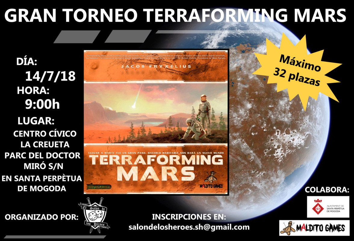 WhatsApp Image 2018-06-23 at 08.12.09 (1)