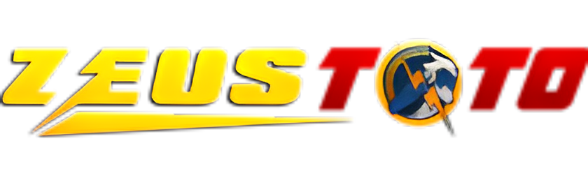 iso certified