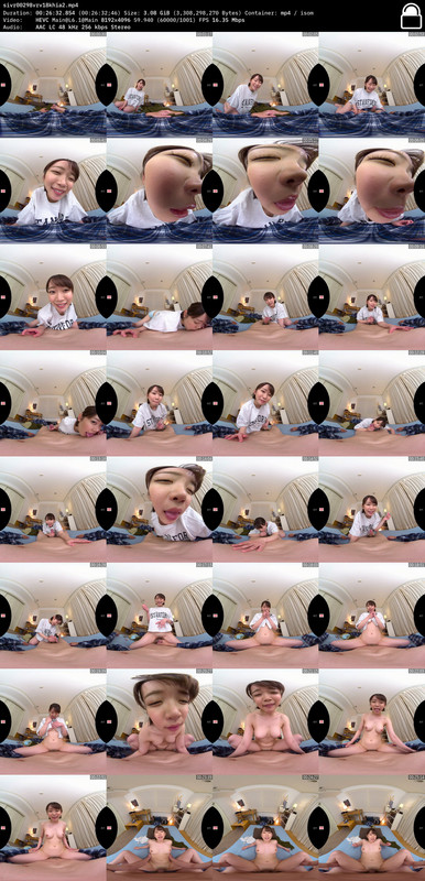 sivr00298vrv18khia2.mp4.contact_sheet