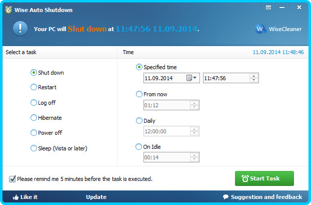 [Image: Wise-Auto-Shutdown-2-0-2-103-Multilingual.png]