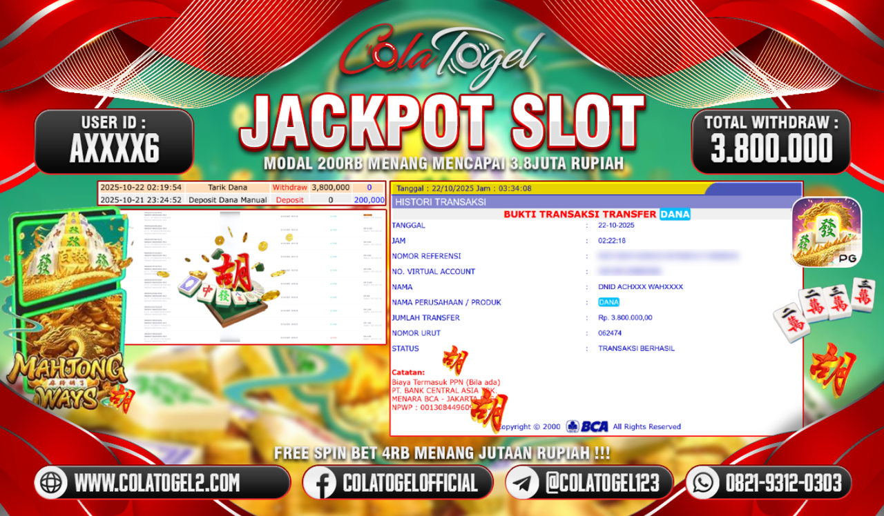 jackpot-slot-gacor-05-37-59-2025-10-22