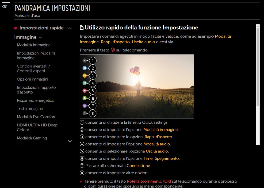 DF-2020-09-10_085324B