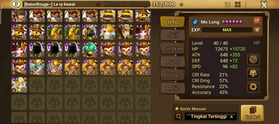 Screenshot 2026 09 10 110439