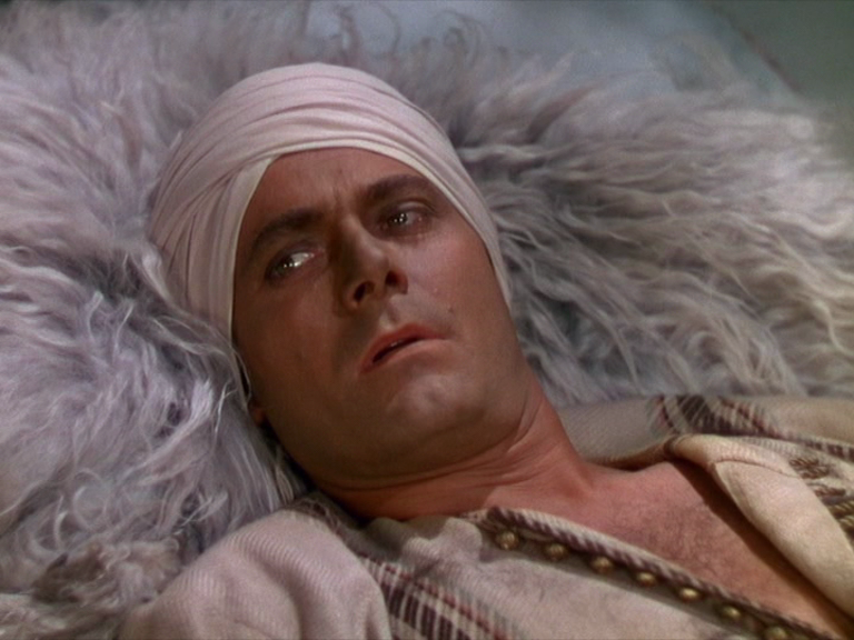 vlcsnap-2019-03-04-08h55m35s450