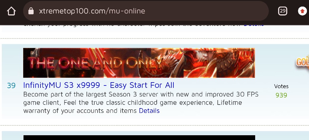 Screenshot-2023-12-17-07-40-57-23-40deb401b9ffe8e1df2f1cc5ba480b12-1.jpg