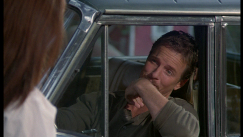 vlcsnap-2018-05-17-08h10m39s815