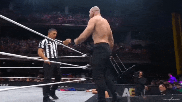 aew_20250416_deathriders_v_theopps2