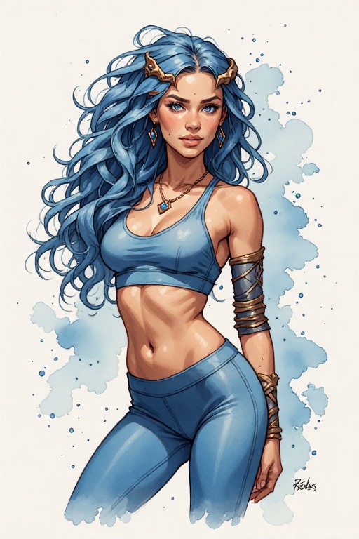 happy-kidkidkidodalisque-n-a-v-(4)