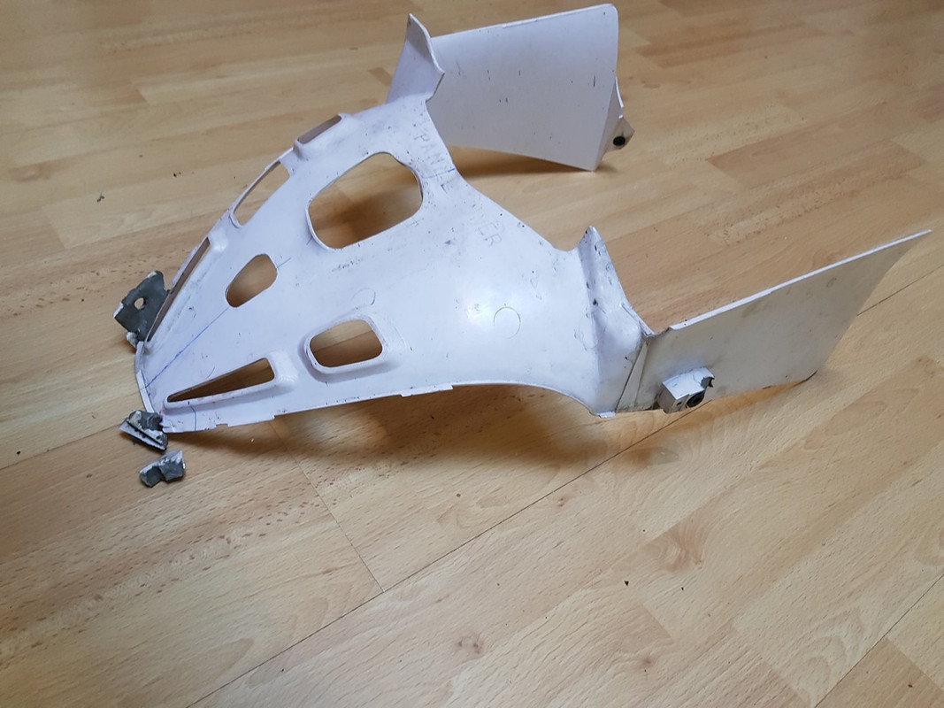 20200531_185651 (Copier)