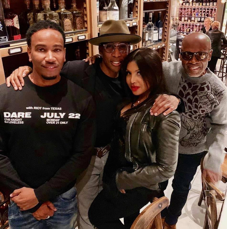 48416511_2314674608606921_6280871559905148928_n